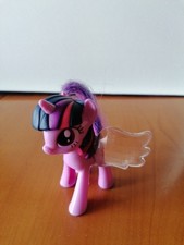 Little pony kristallflügel gebraucht kaufen  Lampertheim