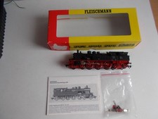 fleischmann ho gebraucht kaufen fleischmann ho gebraucht kaufen Dierdorf