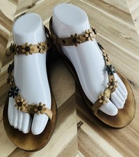 Rainbow women delila for sale  Weatherford