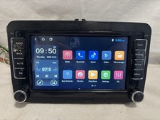 Android sat nav for sale  MANCHESTER