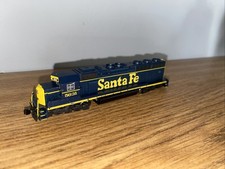 Gauge diesel locomotive for sale  SWANSEA
