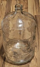 Vintage crisa gallon for sale  Greenwood