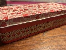 Cath kidston love for sale  NEWPORT