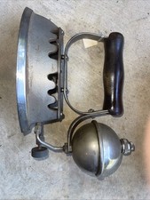 Antique kerosene powered for sale  Denton