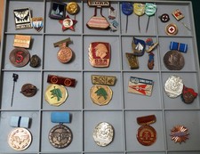 Ddr sammlung rden gebraucht kaufen  Schwedt-Umland