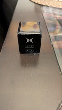 Carregador rápido de celular EUA plugue de parede viagem porta USB dupla adaptador de energia carregamento comprar usado  Enviando para Brazil