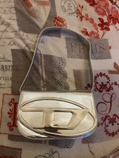 diesel borsa usato  Barberino Tavarnelle