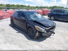 Passenger front door for sale  Crestview