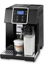Longhi perfecta evo gebraucht kaufen  Essen