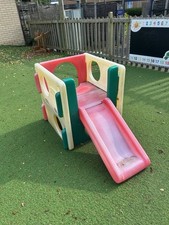 Little tikes cube for sale  CROYDON
