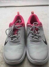 shoes nike 7 for sale shoes nike 7 for sale Detroit