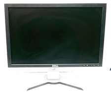 Monitor dell 2009wt usato Monitor dell 2009wt usato  Roma