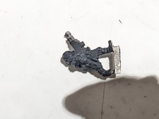 Oop metal necromunda for sale  HEANOR