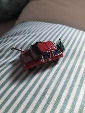 Disney pixar cars gebraucht kaufen  Föhr