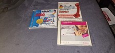 Alte telefonbuch cds gebraucht kaufen  Deutschland