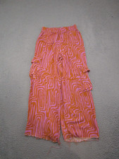 Urban outfitters wide for sale  La Crosse