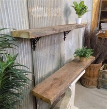 Floating shelves pine for sale  Payson