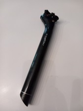Tige selle cyfac d'occasion  Saumur