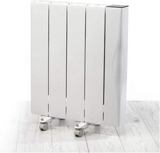 Beldray eh3108w smart for sale Beldray eh3108w smart for sale  TAMWORTH