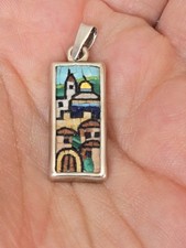 Jerusalem old city for sale  MILTON KEYNES