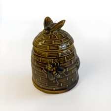 Small beehive bee for sale  OSWESTRY