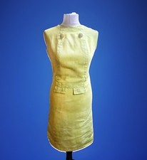 Vintage 60s mod for sale  ASHTON-UNDER-LYNE