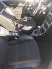 Vitre droit peugeot d'occasion  Le Cheylas