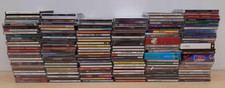 job lot cd for sale job lot cd for sale SHEFFIELD