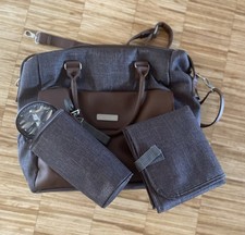 Abc design jetset gebraucht kaufen  Hilden