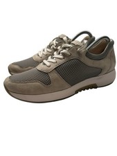 Rollingsoft damen halbschuhe gebraucht kaufen  Hamburg