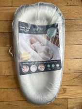 Purflo sleep tight for sale  EASTBOURNE