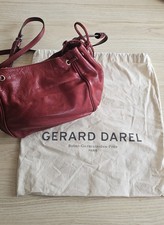 Sac main gerard d'occasion  Carpentras