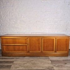 Mid century retro for sale  WIGAN