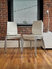 Vintage gilbert chairs for sale  Norwalk