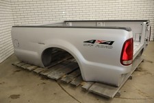 Ford f250 f350 for sale  Marshallville