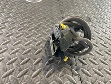 Jaguar pace headlight for sale  ILFORD