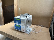 Knauer hplc smartline gebraucht kaufen  Schwetzingen