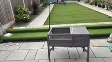 tortoise tank for sale tortoise tank for sale KINGSTON UPON THAMES