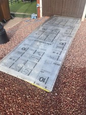 12x ariel corotherm for sale  GLOUCESTER