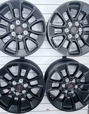 2022 2025 toyota for sale  Azusa