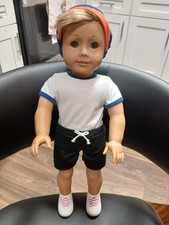 American girl doll for sale  Nashville