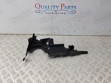 Ford max radiator for sale Ford max radiator for sale  LIVINGSTON