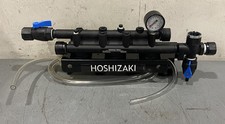 Hoshizaki triple cartridge for sale  Kansas City