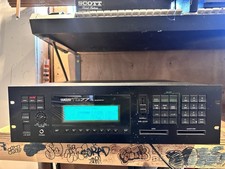 yamaha generator for sale yamaha generator for sale LEICESTER