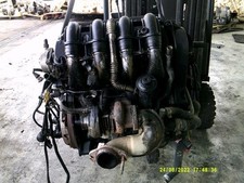 Moteur citroen phase d'occasion  Sens