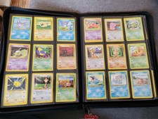 Gros lot 200 d'occasion  Cambrai