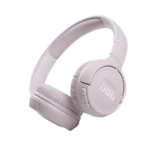 Jbl tune 510bt for sale  USA
