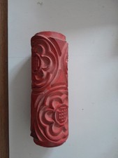 rollen walzen gebraucht kaufen  Beilngries