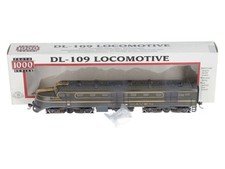 Proto 1000 30657 for sale  Flowery Branch