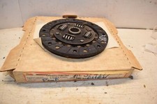 Disco de embreagem remanufaturado Bendix 374177 compatível com Chevette 1976-81 1.6 1.4L - C35 comprar usado  Enviando para Brazil
